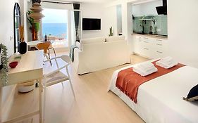 Ks Costa Zapillo 7C1 - Kaleria Suites